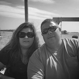 Meet your Posher, Kellie